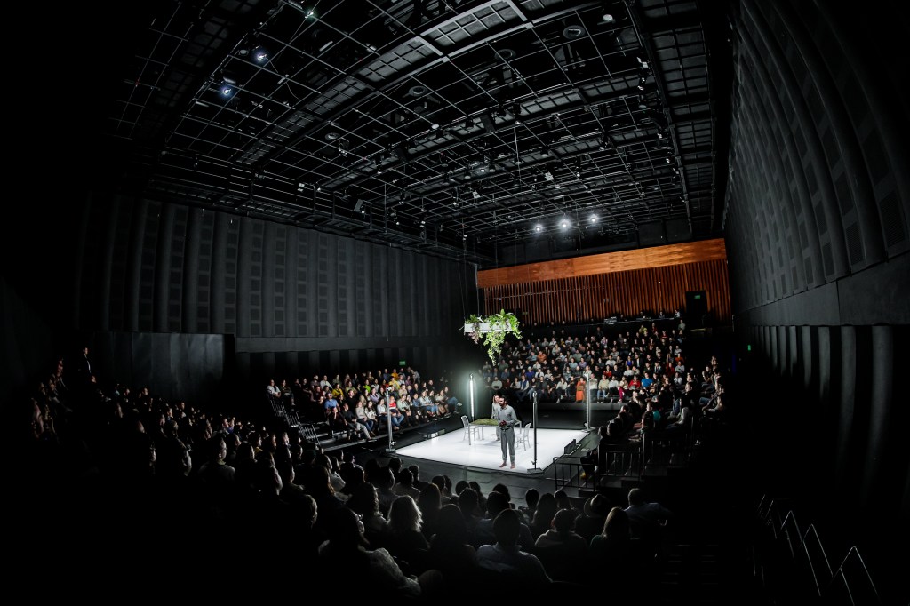 2023 Pulmones Conjunto Santander (Guadalajara, México) 